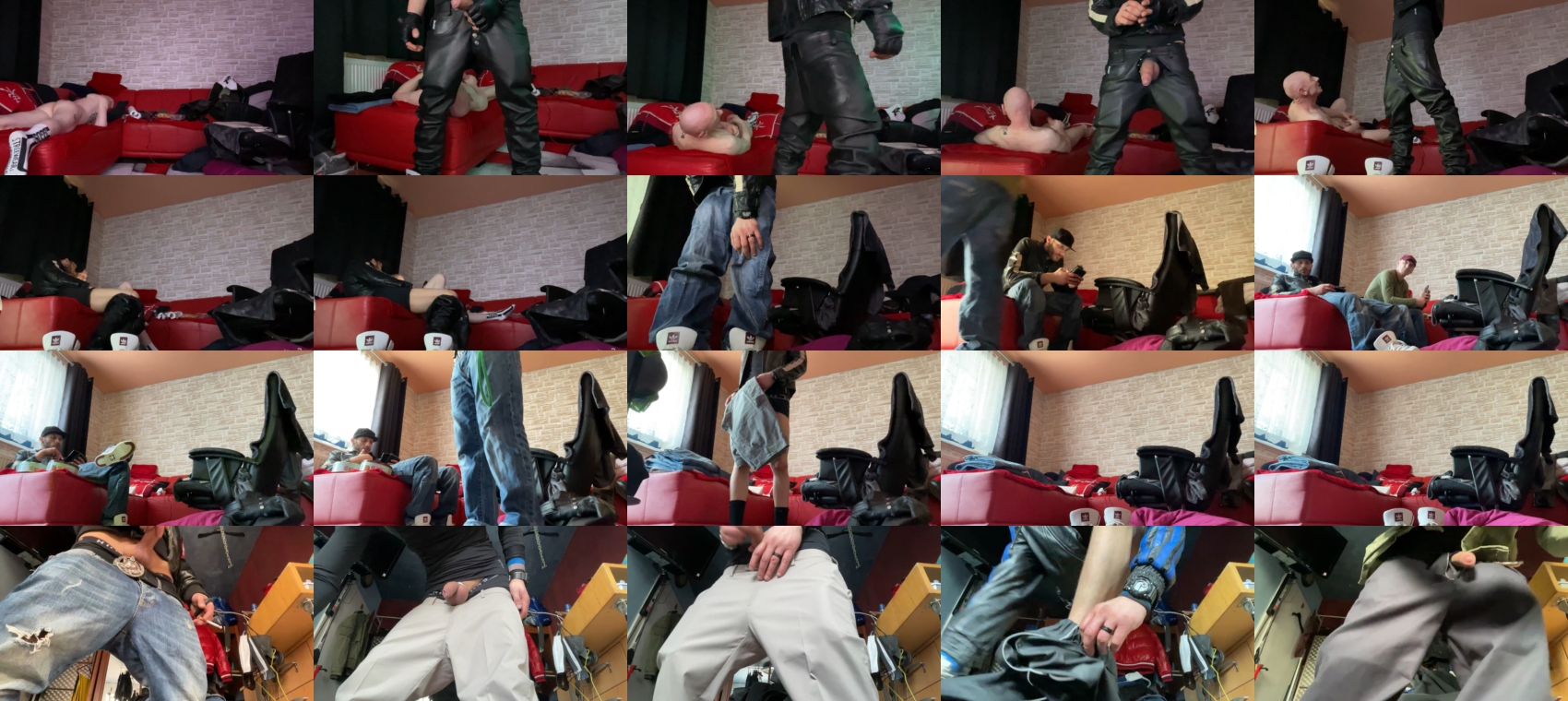 jeans_boy  10-04-2022